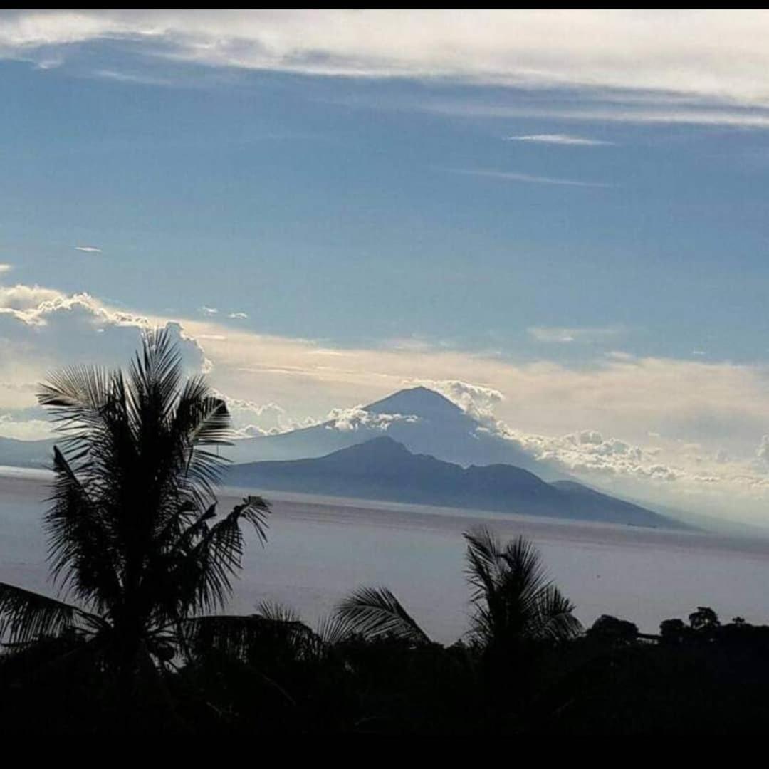 Rara Villas Lombok Senggigi Dış mekan fotoğraf