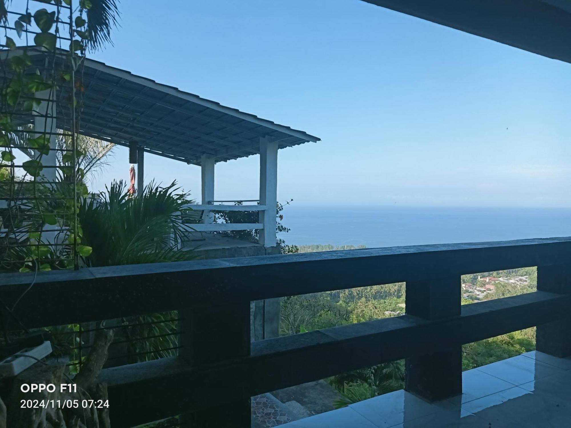 Rara Villas Lombok Senggigi Dış mekan fotoğraf